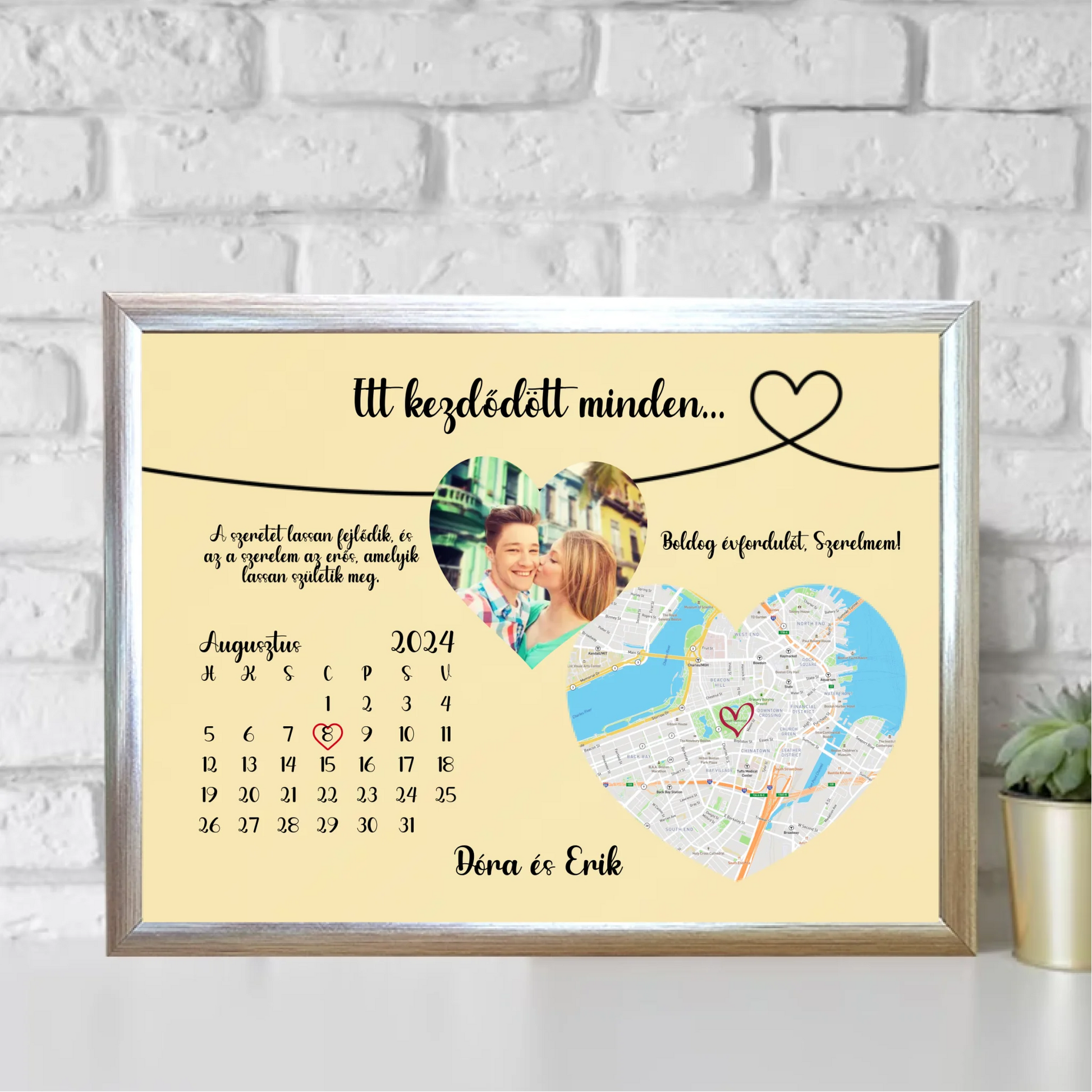 ezust-egyedi-ajandekok-frame-mockup-1