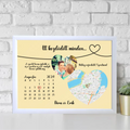 feher-egyedi-ajandekok-frame-mockup-1