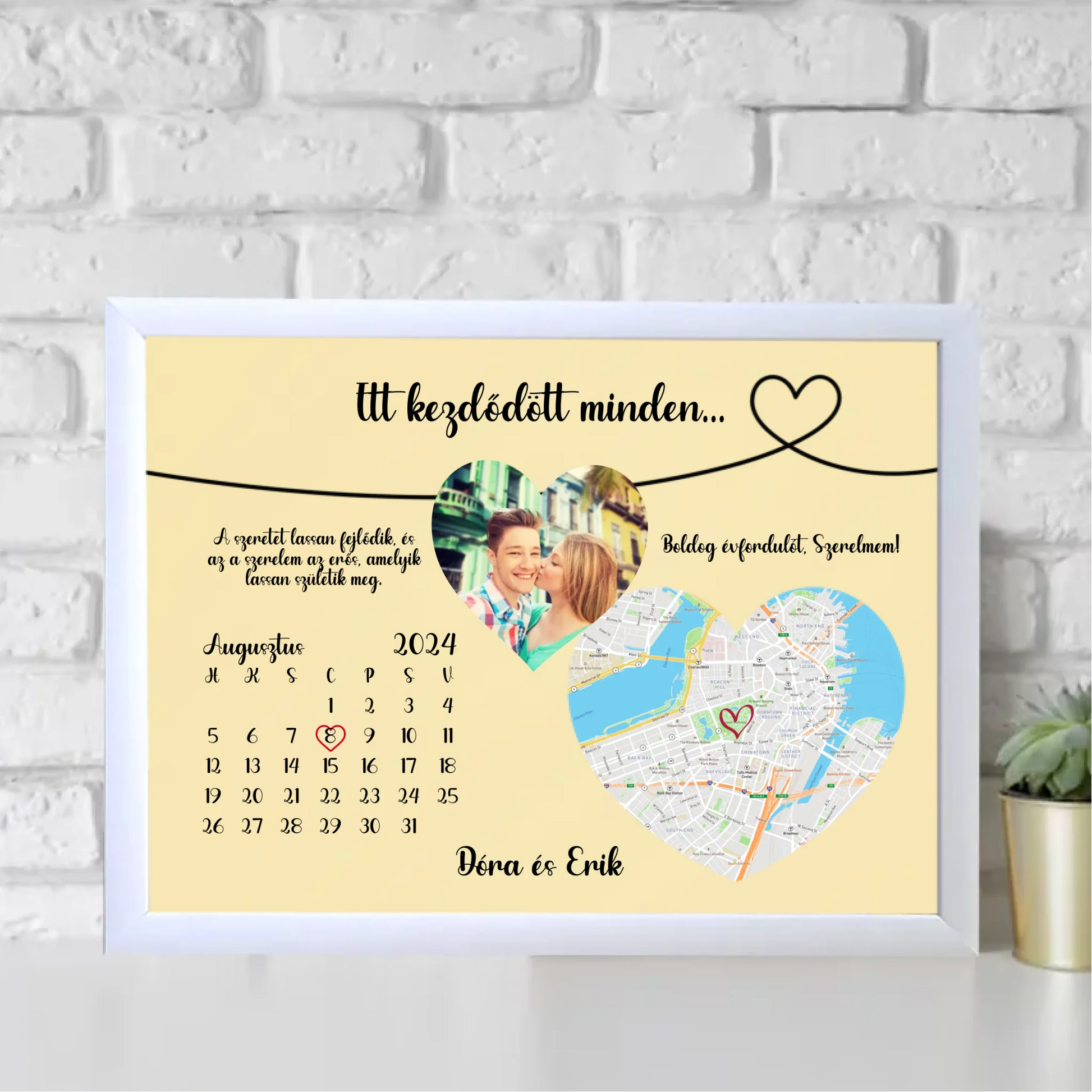 feher-egyedi-ajandekok-frame-mockup-1