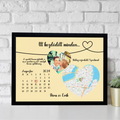 fekete-egyedi-ajandekok-frame-mockup-1