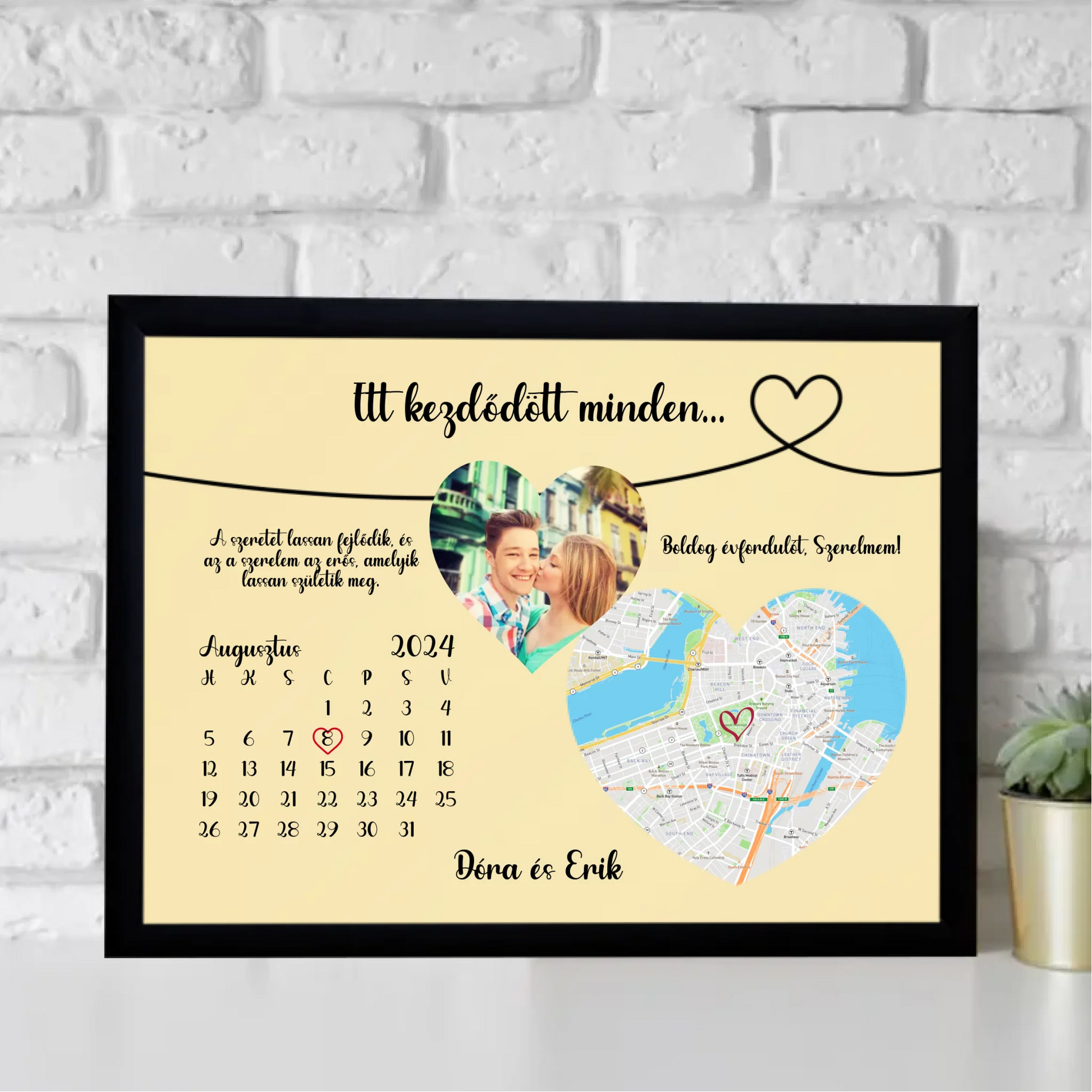 fekete-egyedi-ajandekok-frame-mockup-1