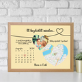 natur-egyedi-ajandekok-frame-mockup-1