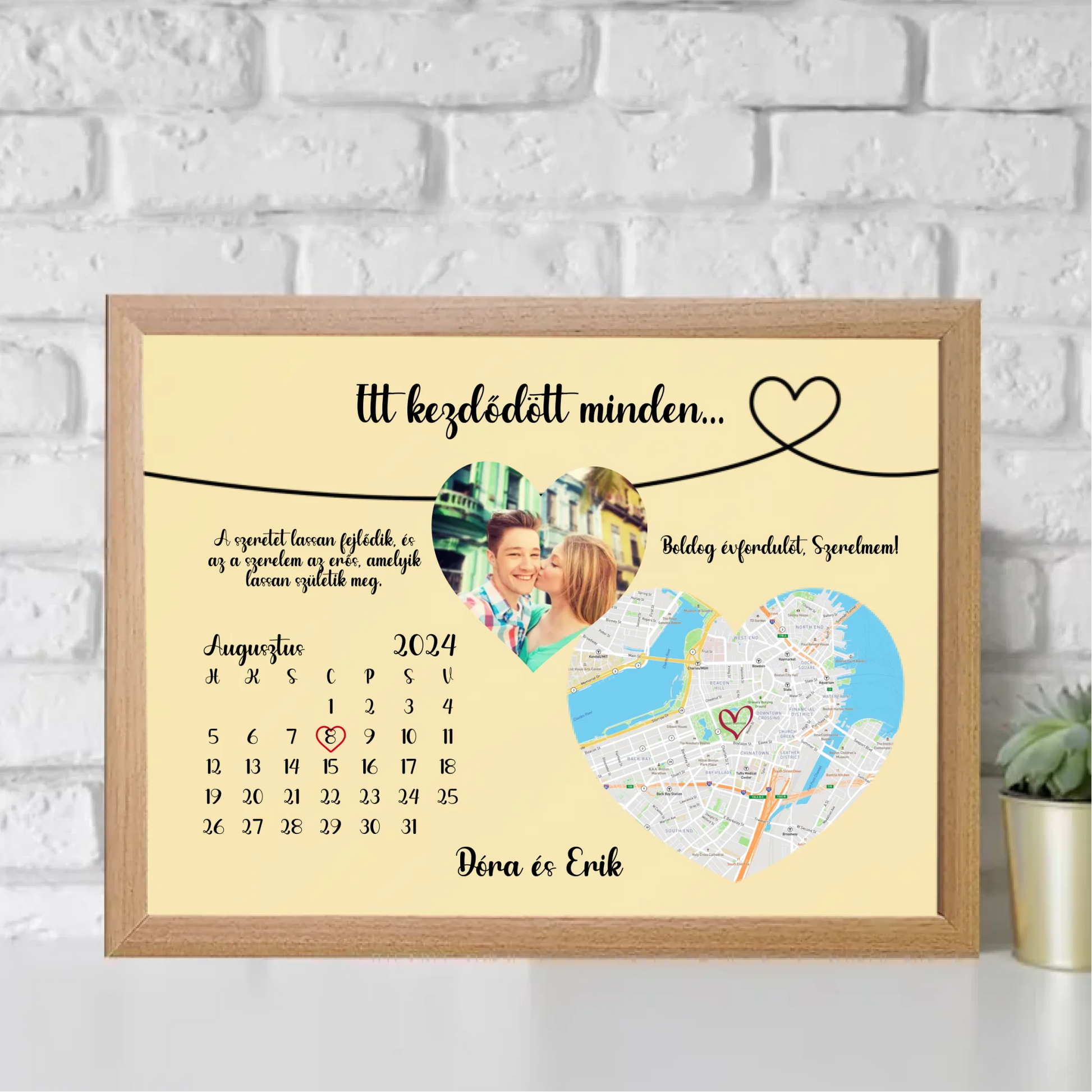 natur-egyedi-ajandekok-frame-mockup-1