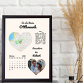 1-egyedi-ajandekok-frame-mockup-1-wenge