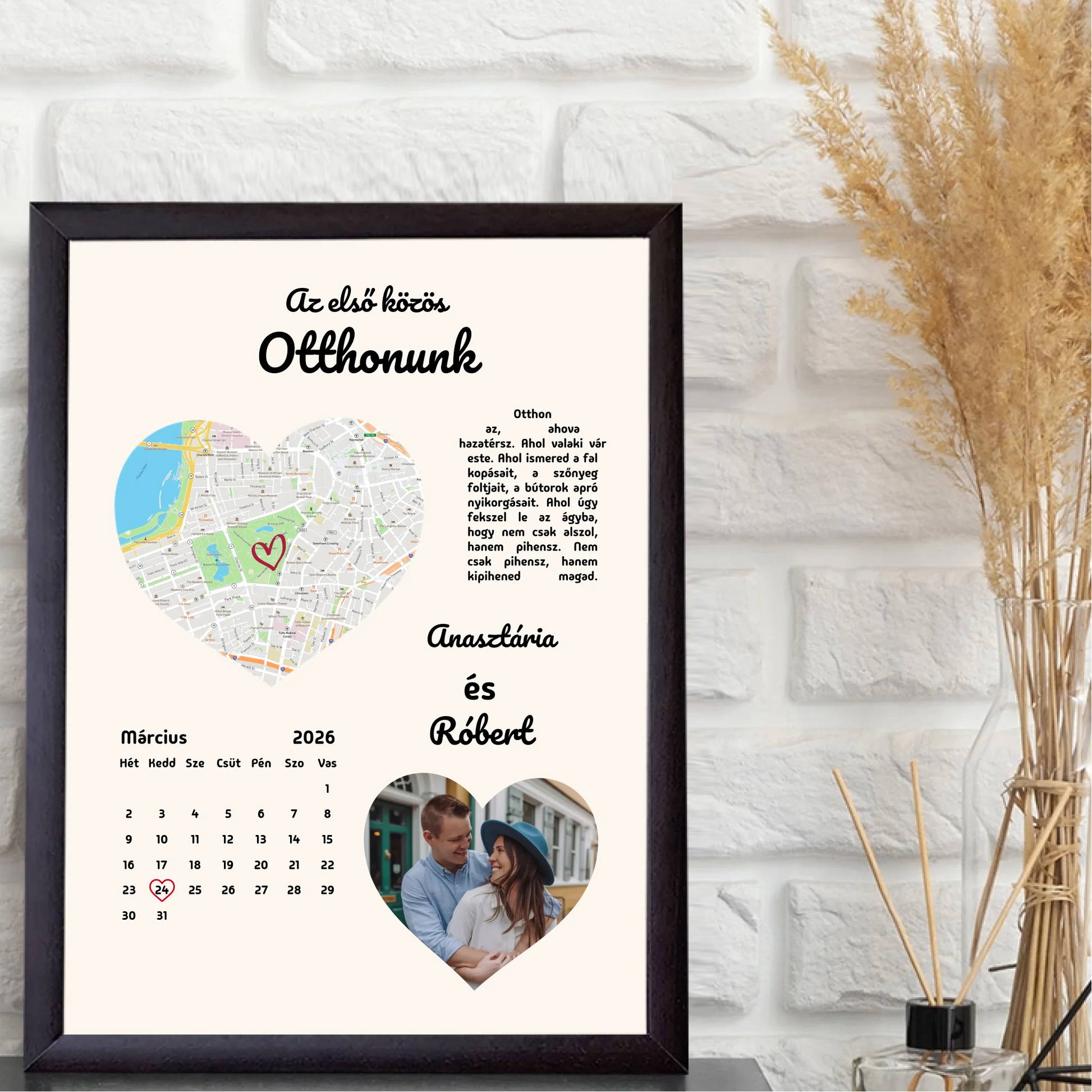 1-egyedi-ajandekok-frame-mockup-1-wenge