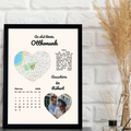 1-egyedi-ajandekok-frame-mockup-fekete