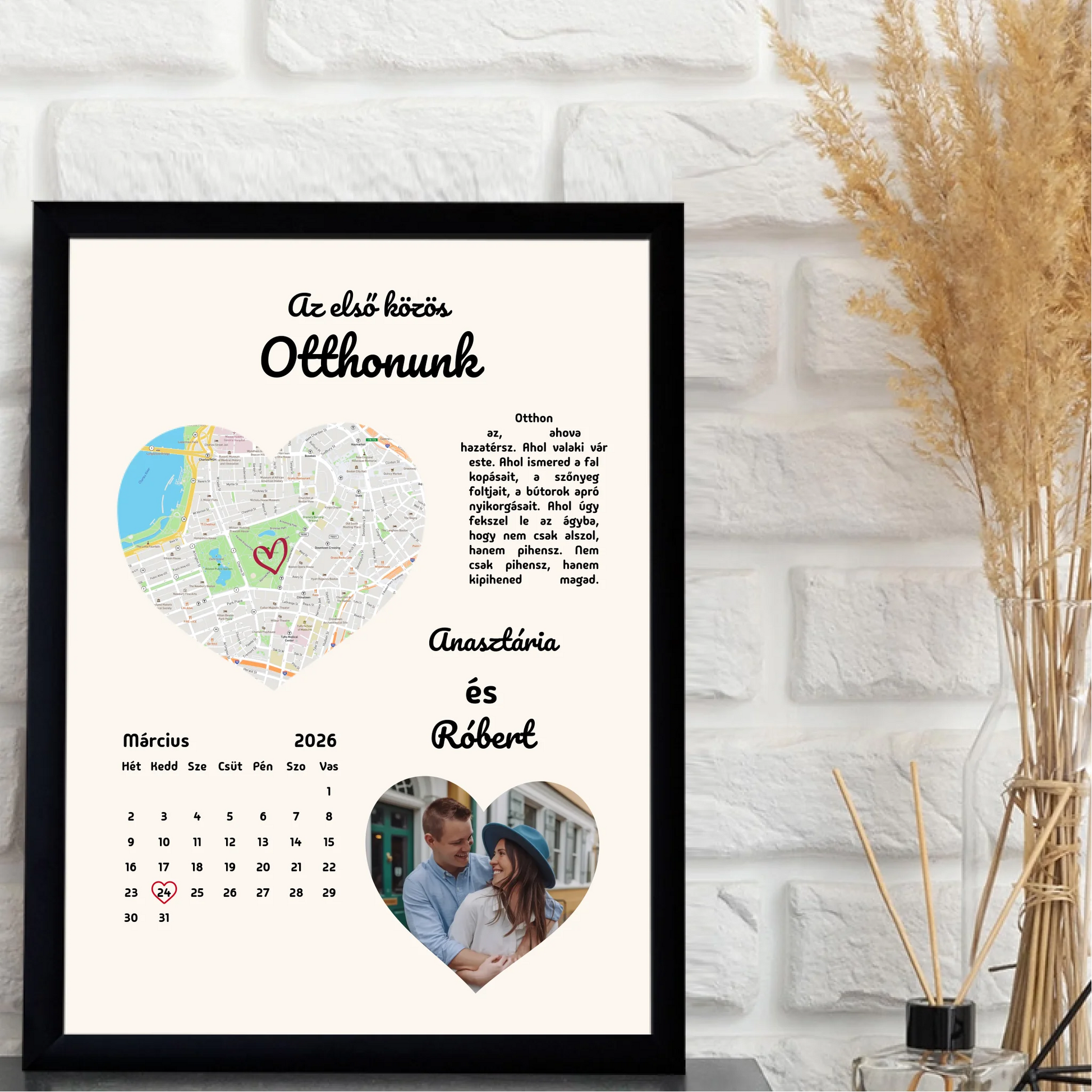 1-egyedi-ajandekok-frame-mockup-fekete