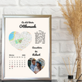 1-egyedi-ajandekok-frame-mockup-ezust