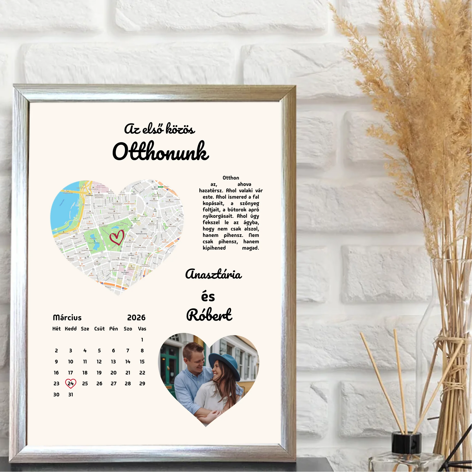 1-egyedi-ajandekok-frame-mockup-ezust