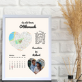 1-egyedi-ajandekok-frame-mockup-feher