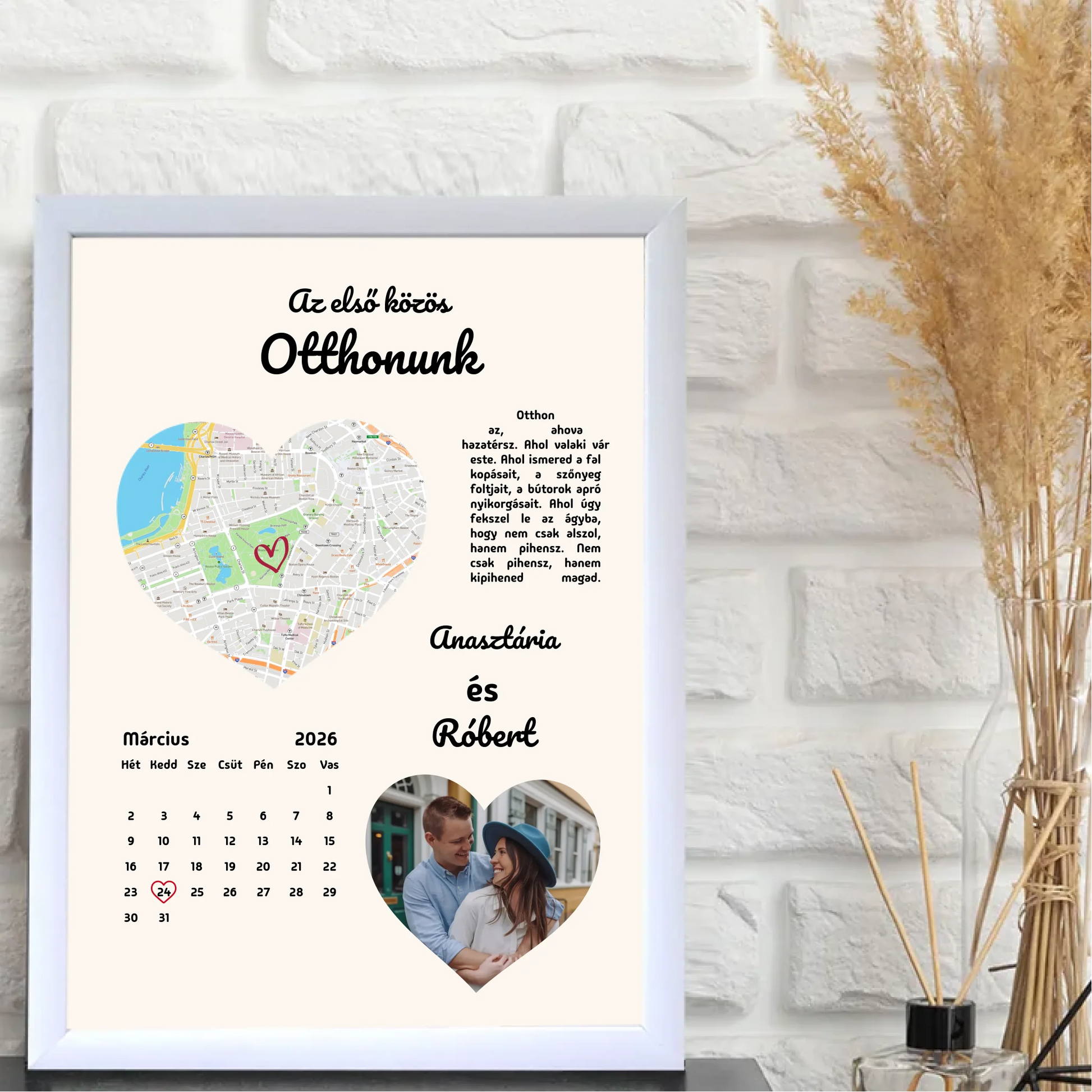 1-egyedi-ajandekok-frame-mockup-feher
