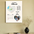 artwork-kollazs-background-3
