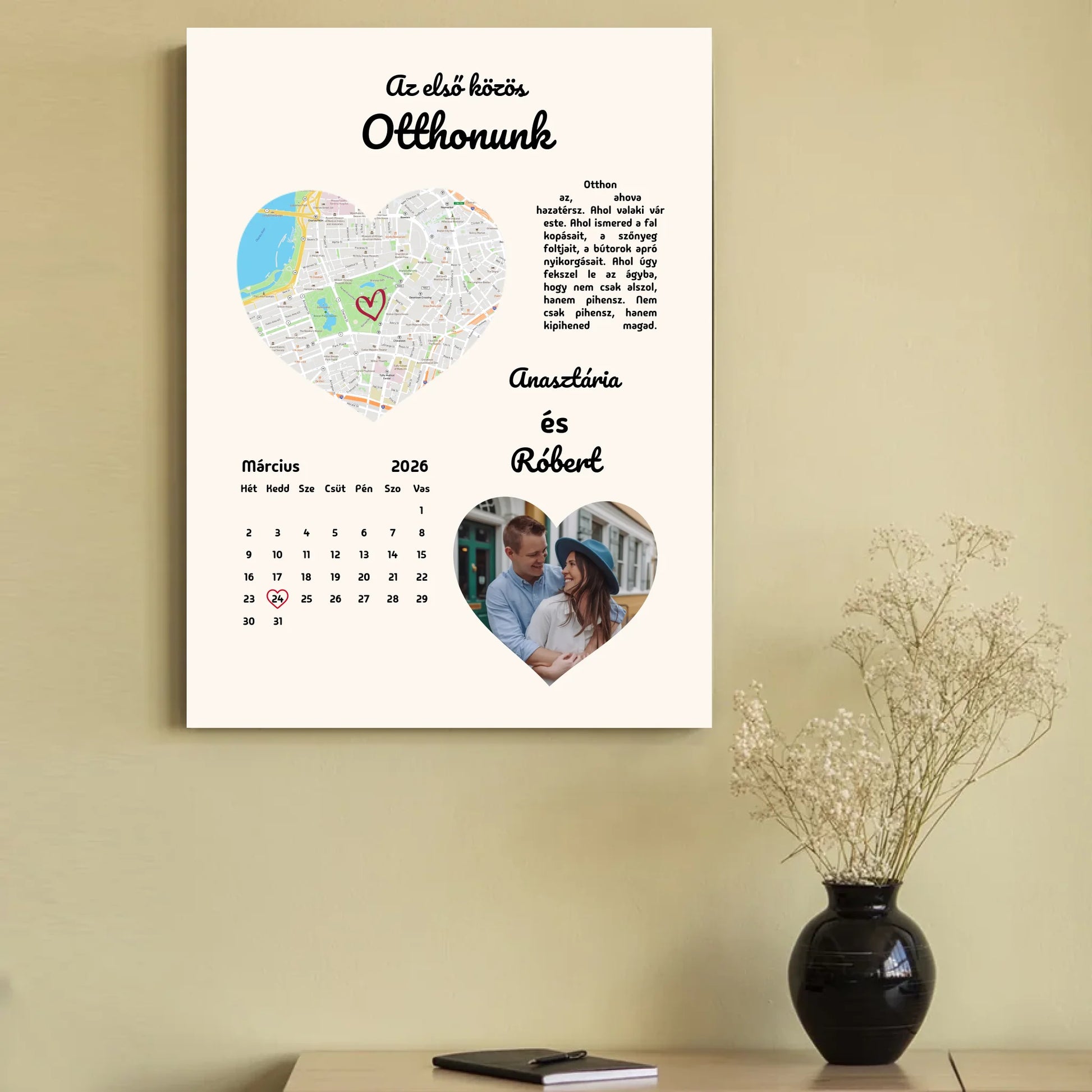 artwork-kollazs-background-3