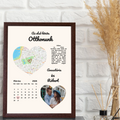 1-egyedi-ajandekok-frame-mockup-bukk