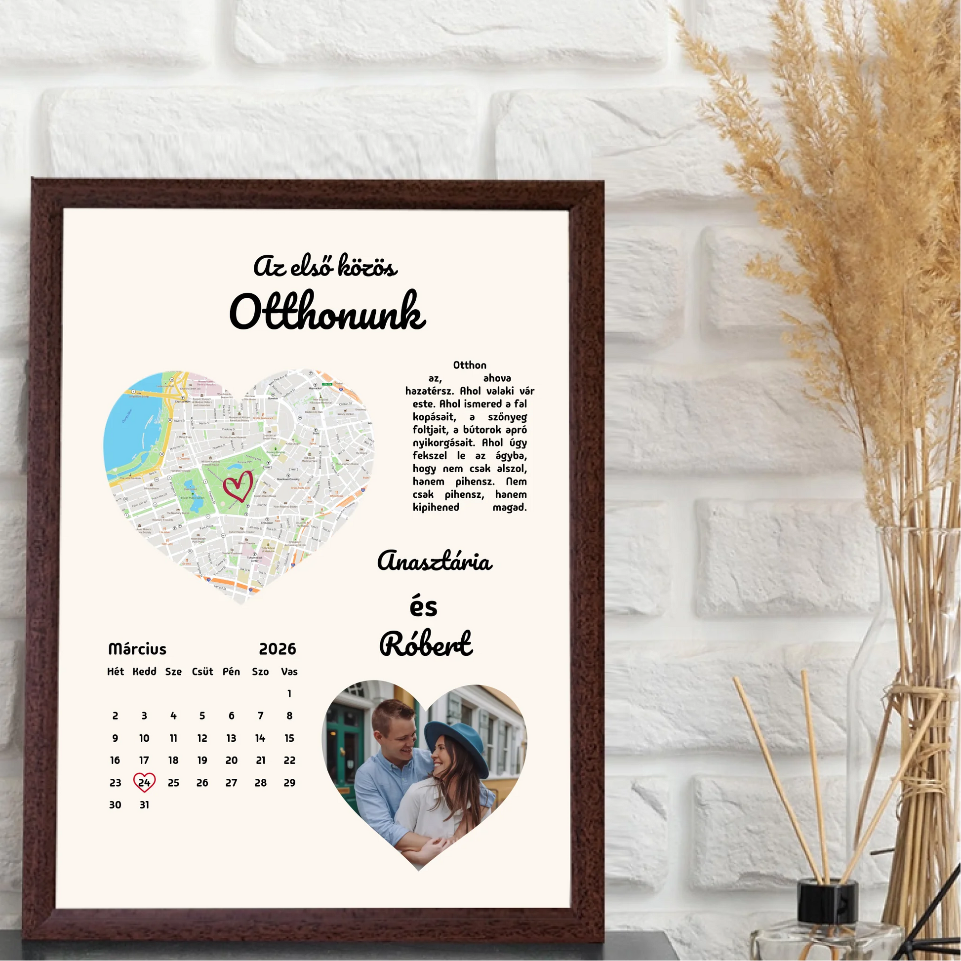 1-egyedi-ajandekok-frame-mockup-bukk