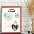 1-egyedi-ajandekok-frame-mockup-dio