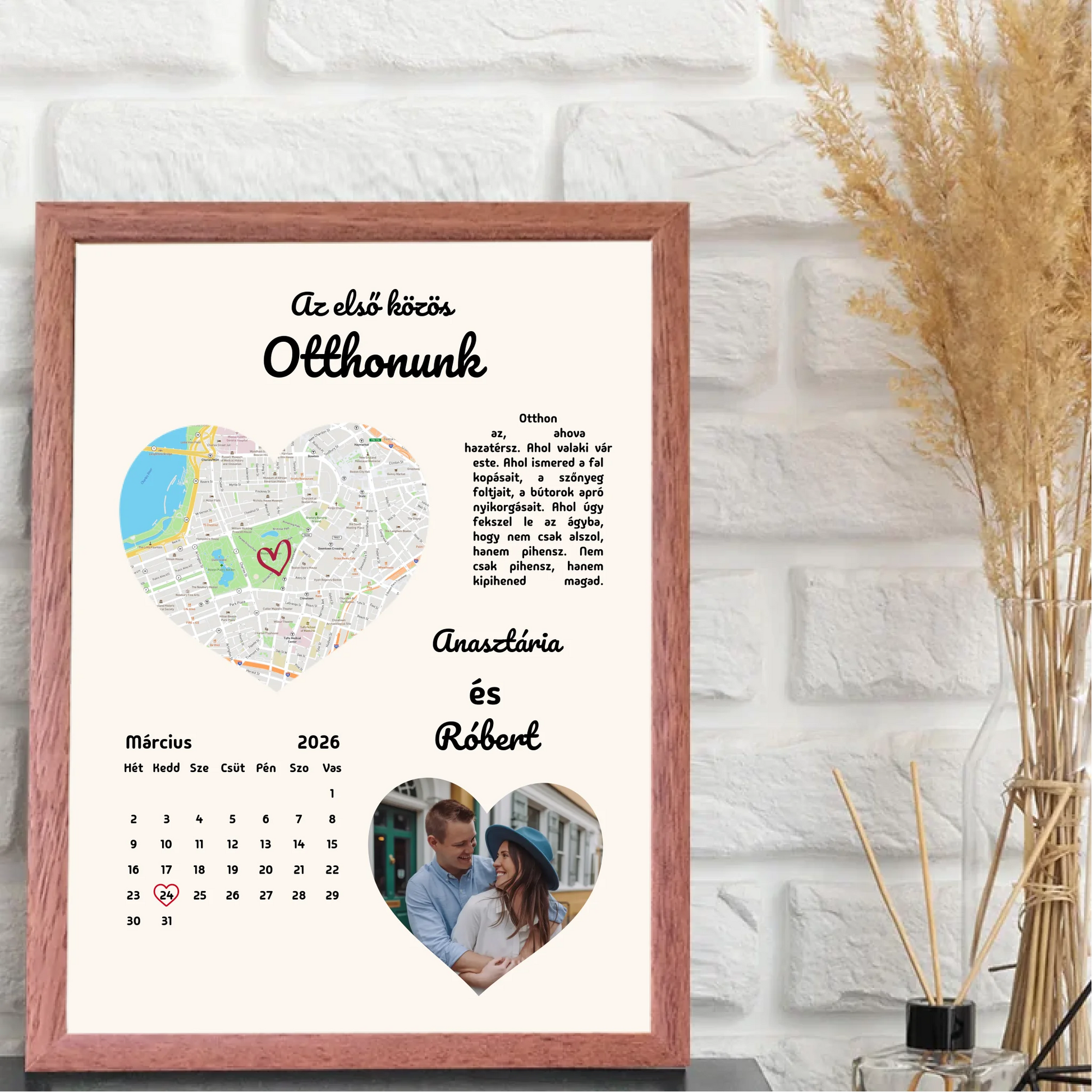 1-egyedi-ajandekok-frame-mockup-dio