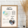 1-egyedi-ajandekok-frame-mockup-natur