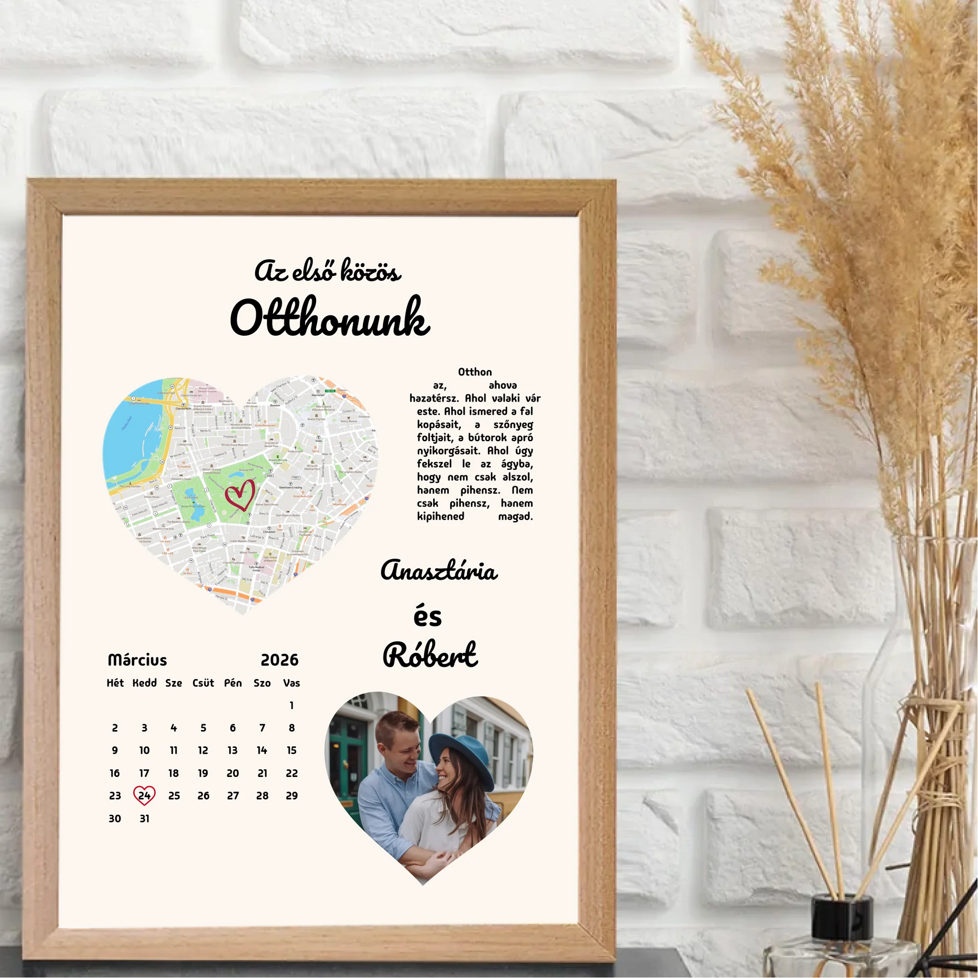 1-egyedi-ajandekok-frame-mockup-natur