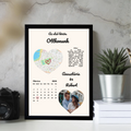 21x30-allo-mockup-fekete
