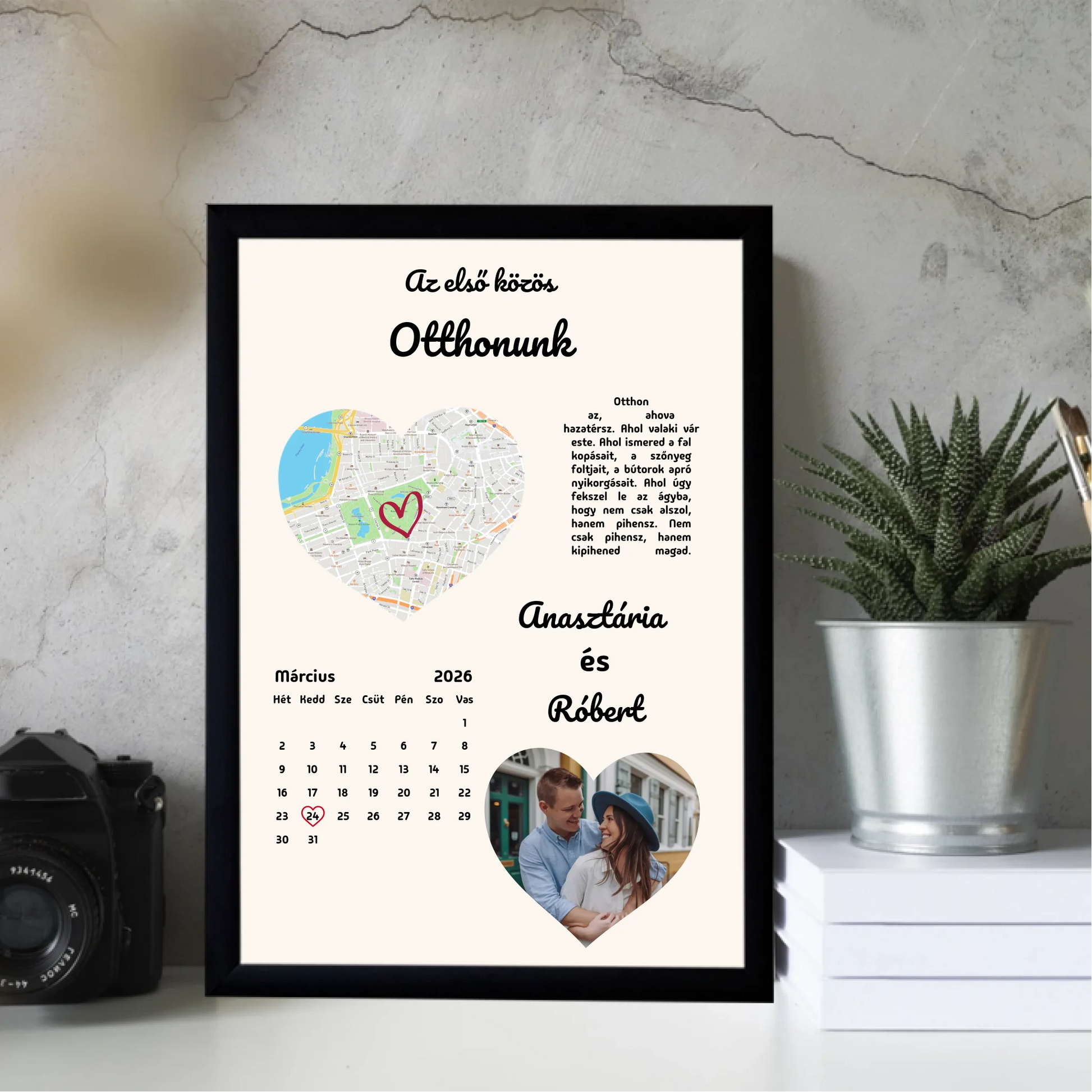 21x30-allo-mockup-fekete