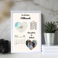21x30-allo-mockup-feher