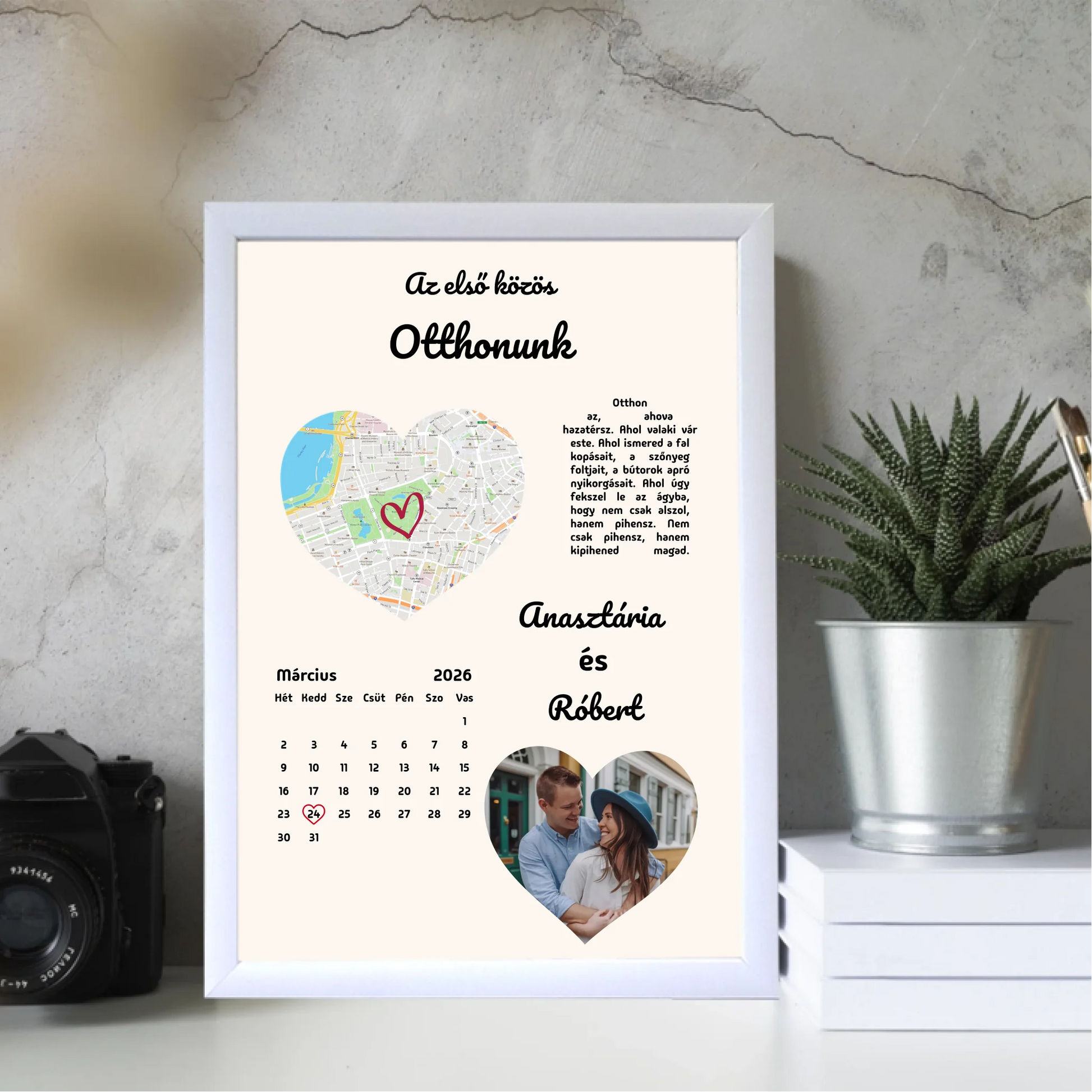 21x30-allo-mockup-feher