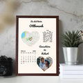 21x30-allo-mockup-bukk