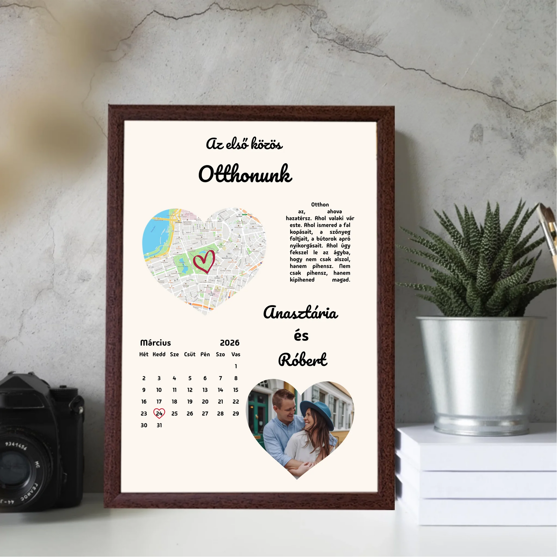 21x30-allo-mockup-bukk