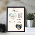 21x30-allo-mockup-wenge