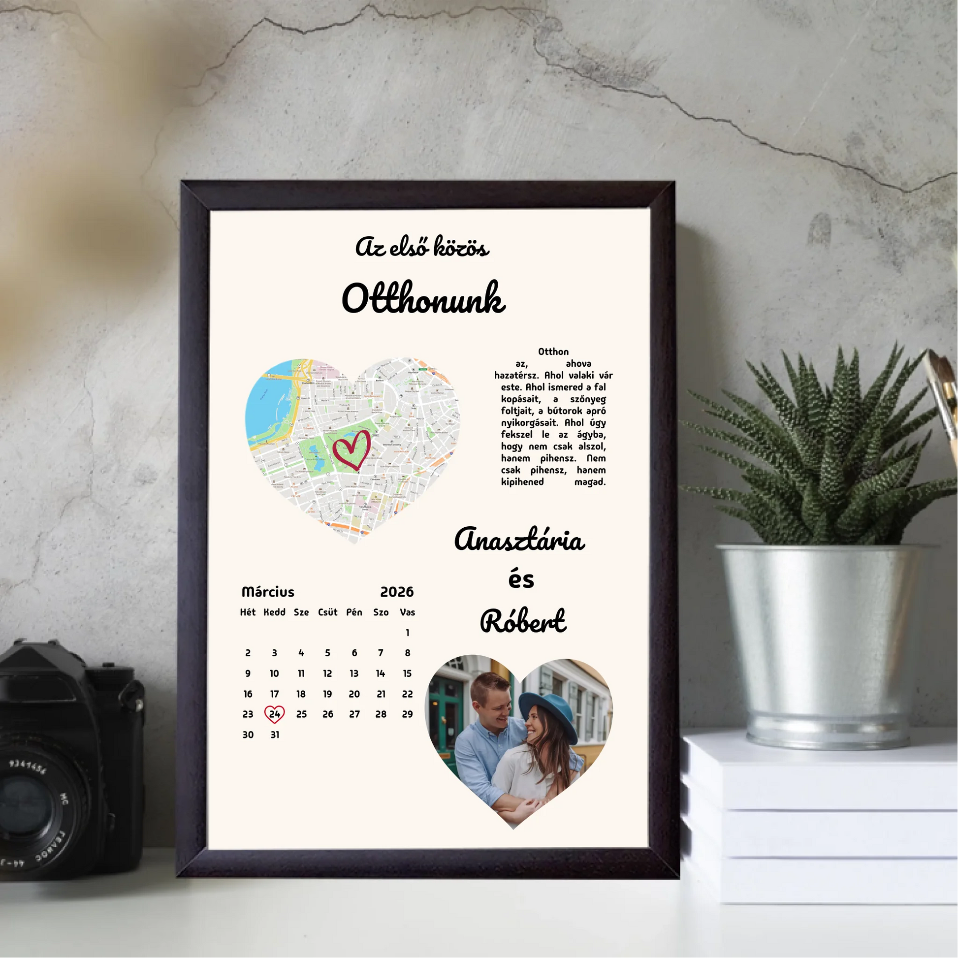21x30-allo-mockup-wenge