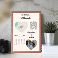 21x30-allo-mockup-dio