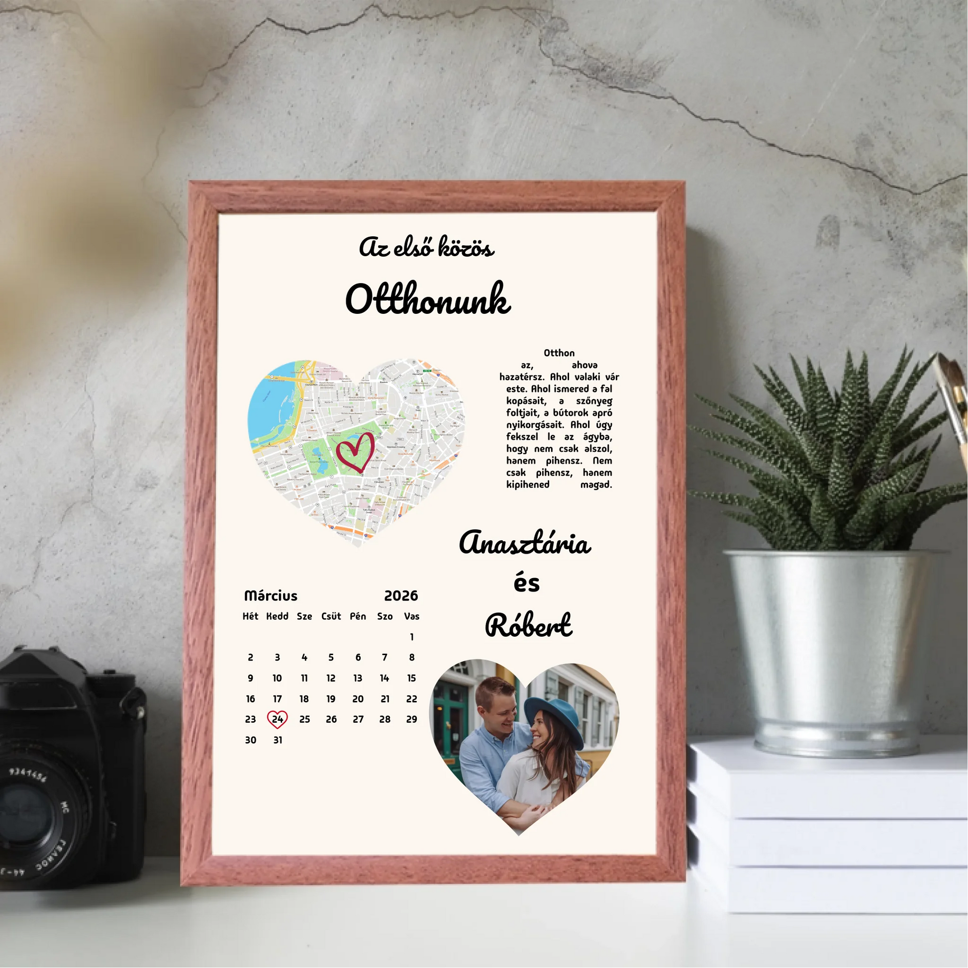 21x30-allo-mockup-dio