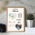 21x30-allo-mockup-natur