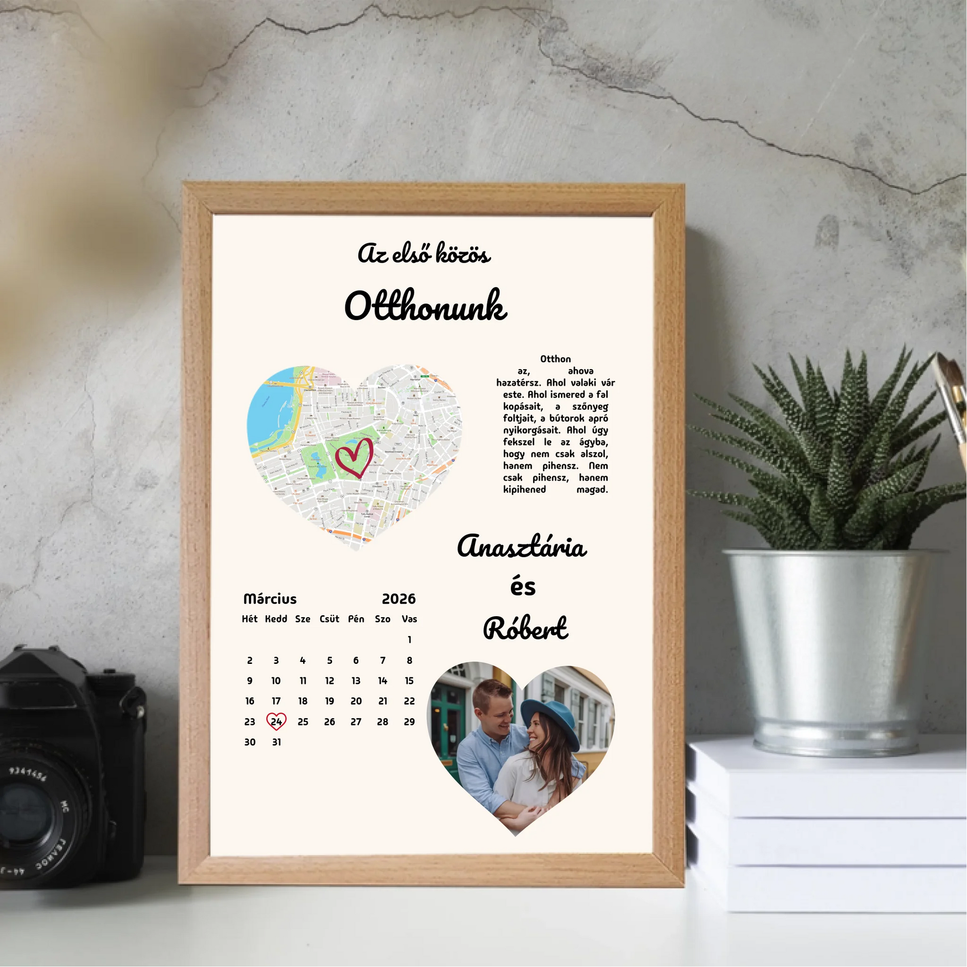 21x30-allo-mockup-natur