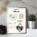 21x30-allo-mockup-ezust