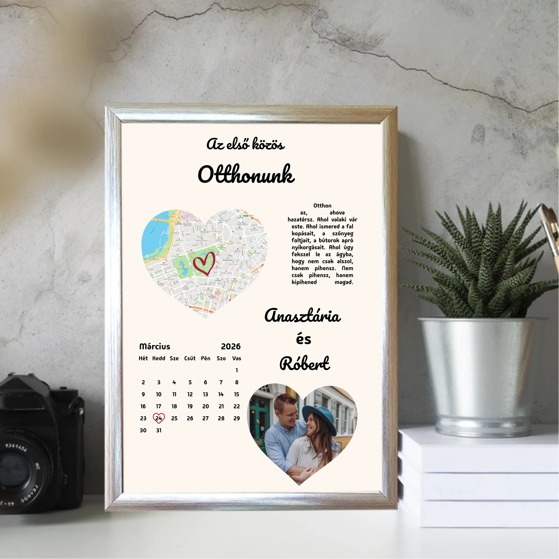 21x30-allo-mockup-ezust