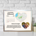 ezust-egyedi-ajandekok-frame-mockup-1