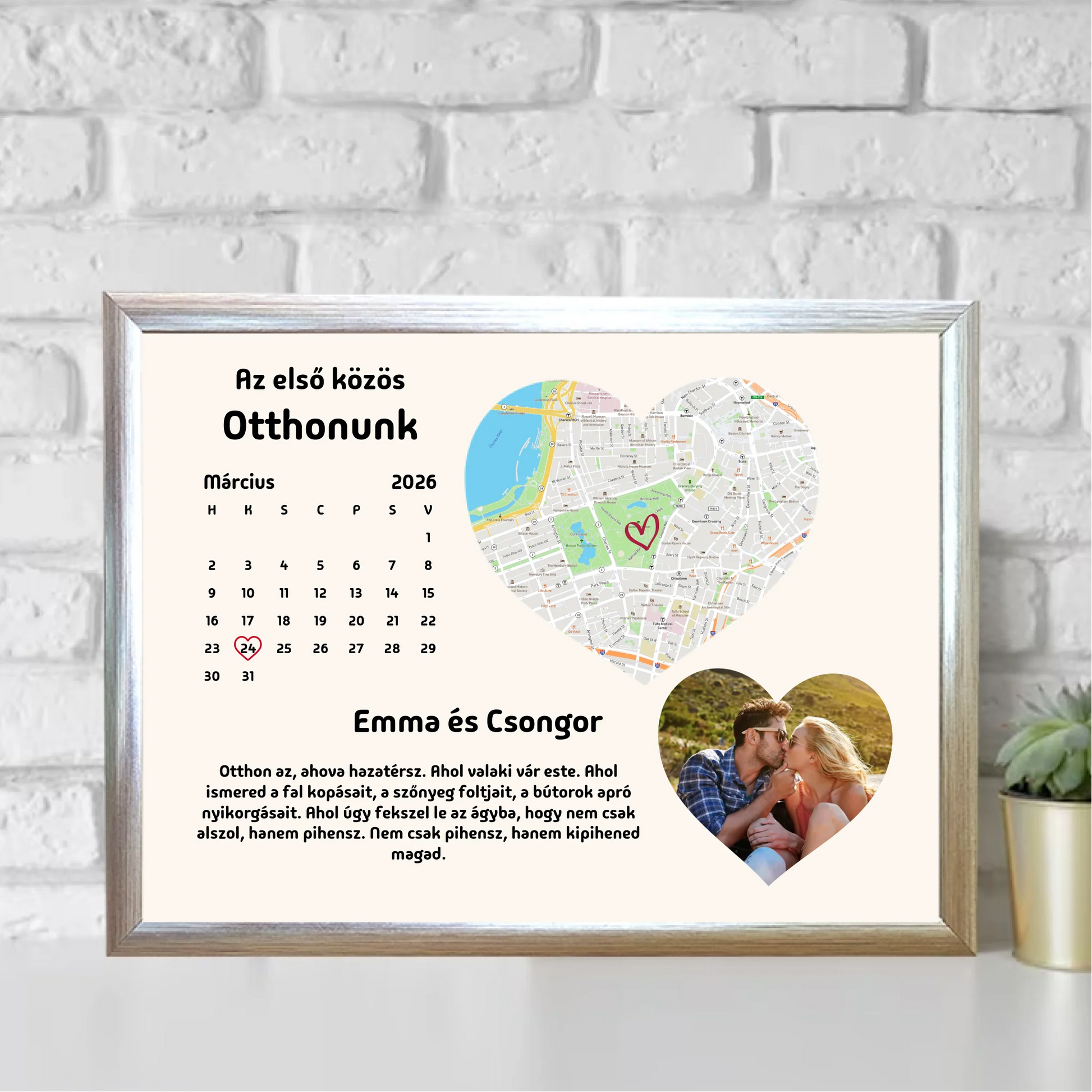 ezust-egyedi-ajandekok-frame-mockup-1