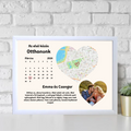 feher-egyedi-ajandekok-frame-mockup-1