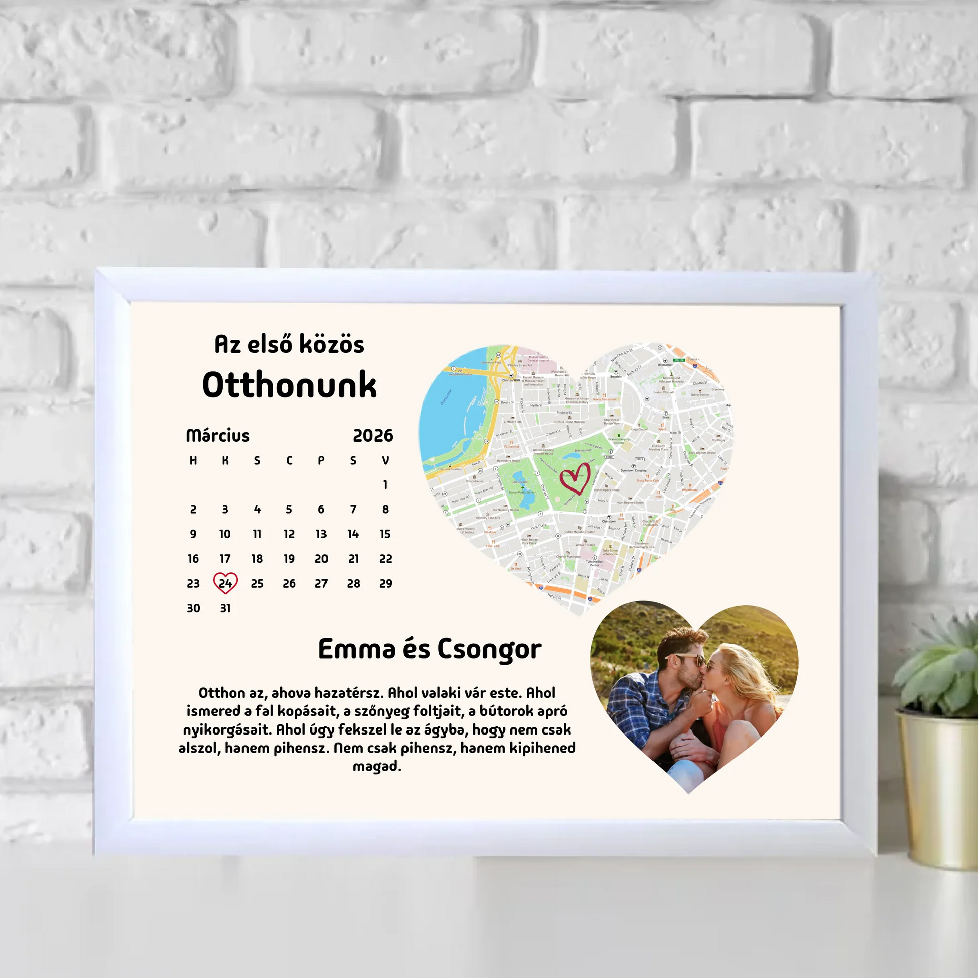 feher-egyedi-ajandekok-frame-mockup-1