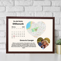 bukk-egyedi-ajandekok-frame-mockup-1