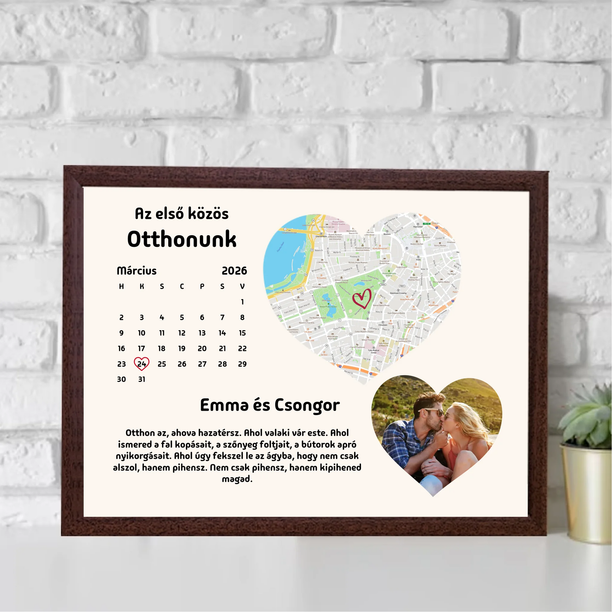 bukk-egyedi-ajandekok-frame-mockup-1