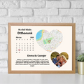 natur-egyedi-ajandekok-frame-mockup-1