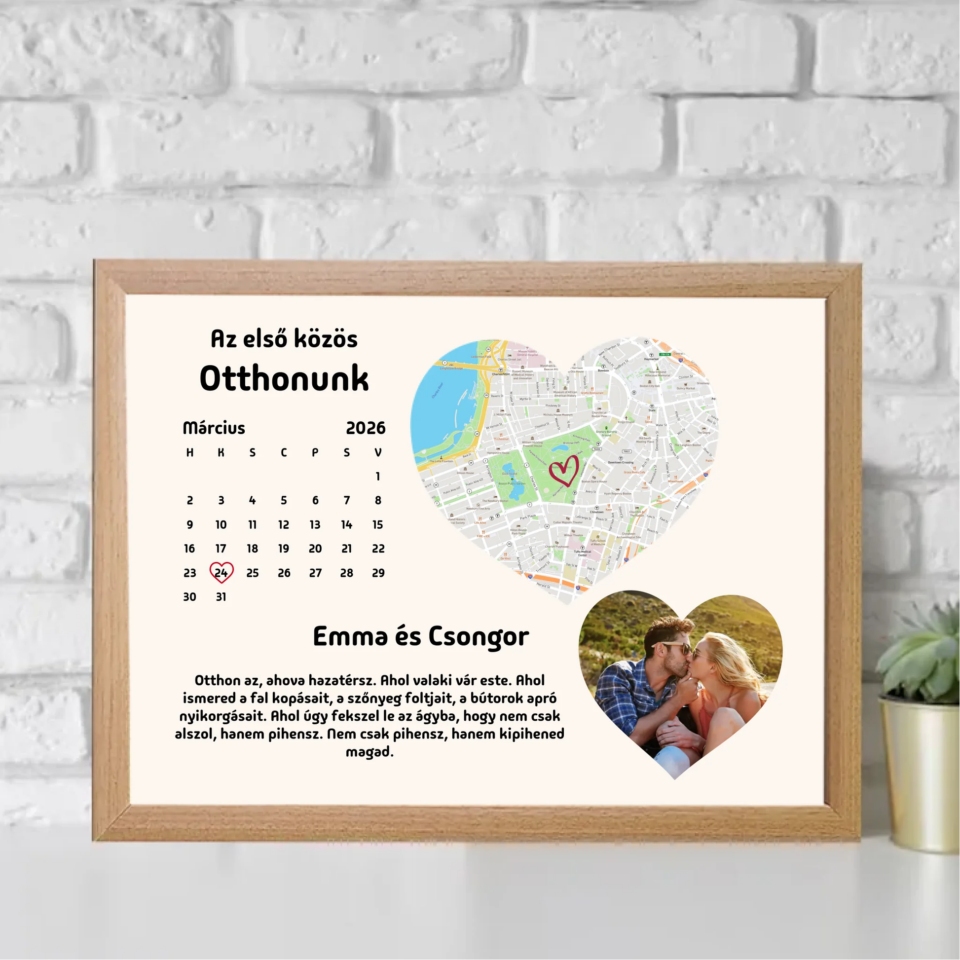 natur-egyedi-ajandekok-frame-mockup-1