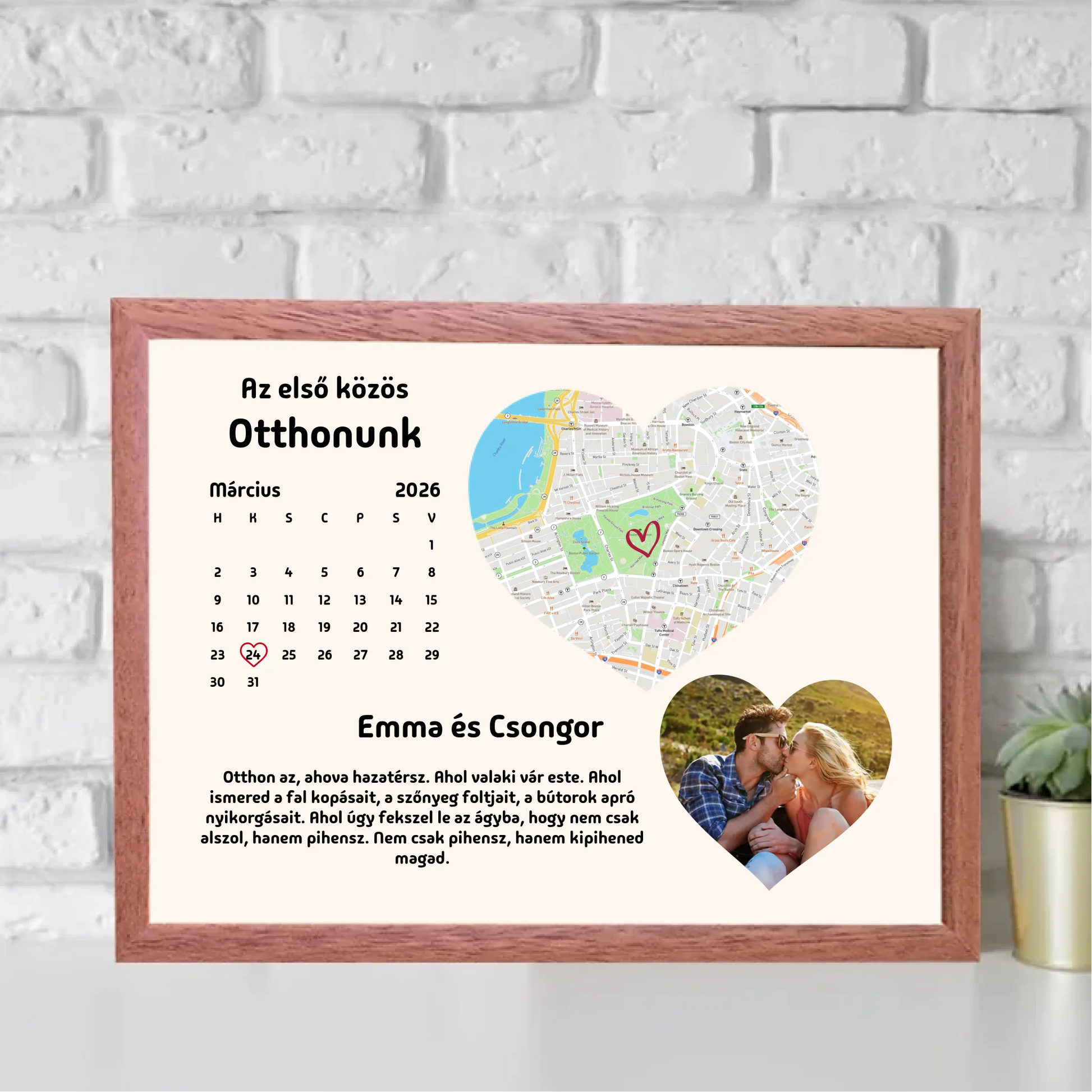 dio-egyedi-ajandekok-frame-mockup-1
