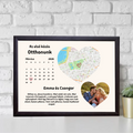 wenge-egyedi-ajandekok-frame-mockup-1