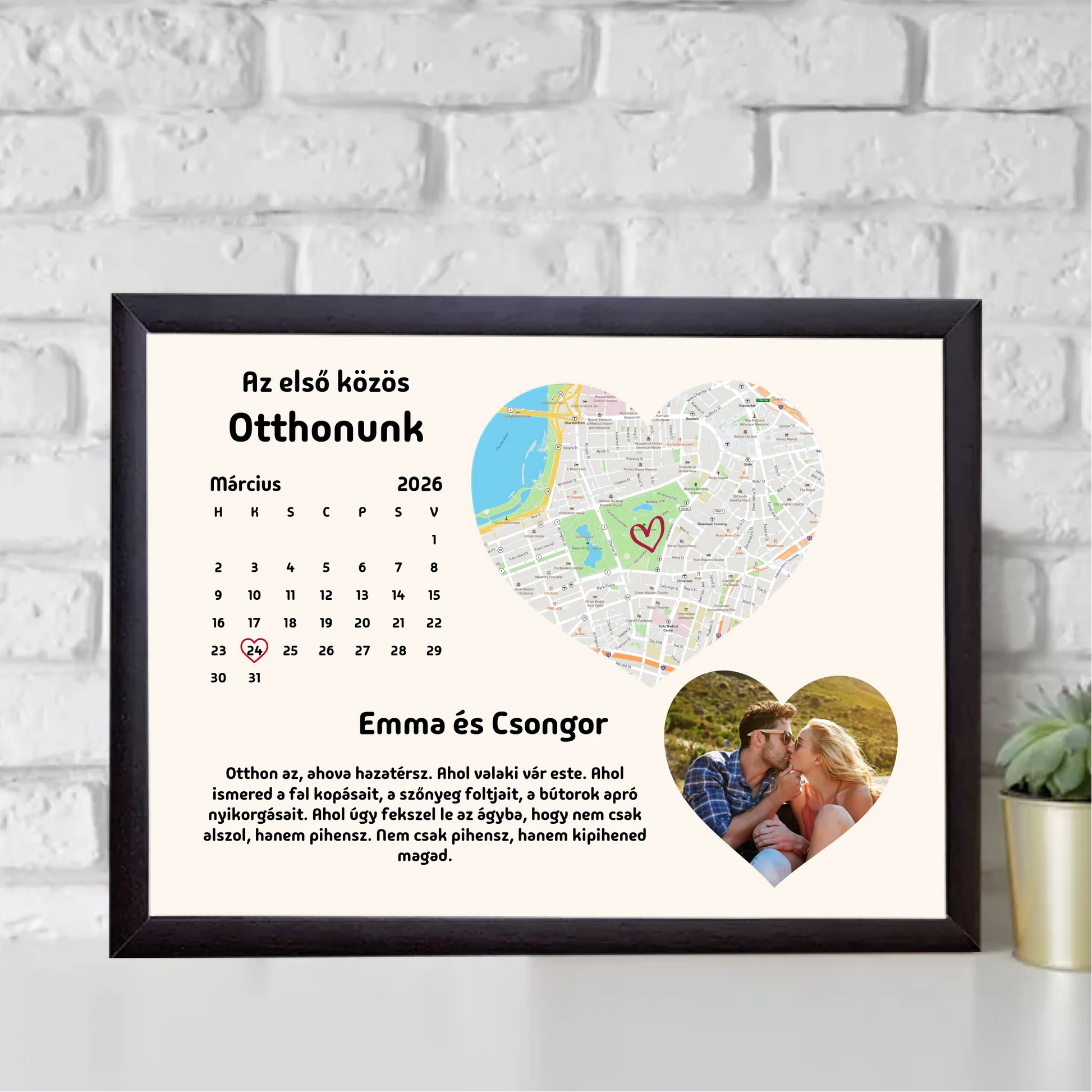 wenge-egyedi-ajandekok-frame-mockup-1