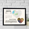 fekete-egyedi-ajandekok-frame-mockup-1