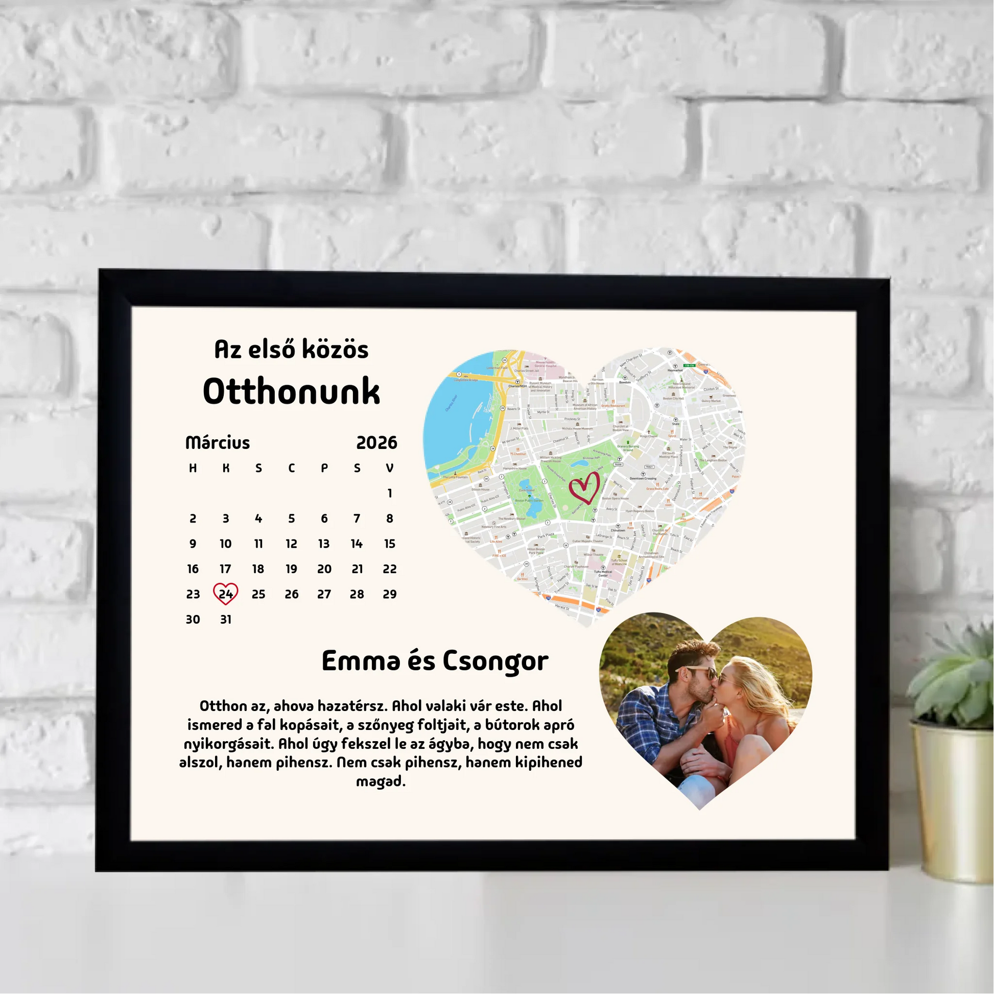 fekete-egyedi-ajandekok-frame-mockup-1